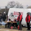 tractor pulling santa lucia 2011_13
